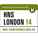 HNS Conference 2014